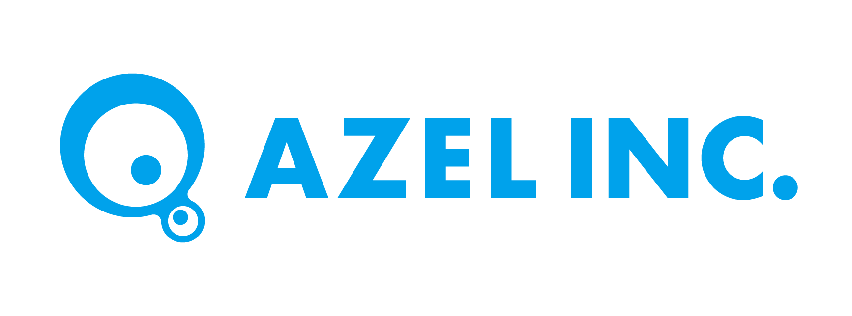 株式会社AZEL