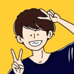 カレーコカヅキ